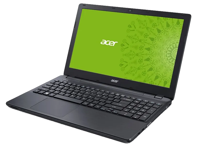 Extensa 2510G