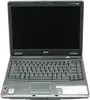 Extensa 4130