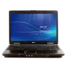Extensa 4620