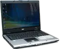 Extensa 5200