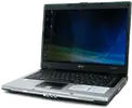Extensa 5204WLMi