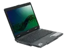 Extensa 5220
