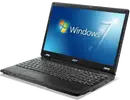 Extensa 5635