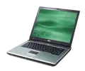 TravelMate 2350