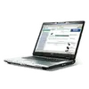 TravelMate 2494NWLMi