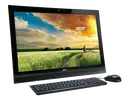 Aspire Z1-623