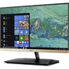 ASPIRE S24-880