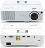 H6500
