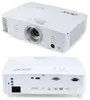 H6502BD