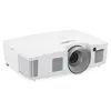 H6517BD