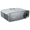 H9501BD