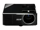 K10