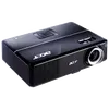 P1101
