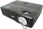 P1166