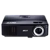P1200