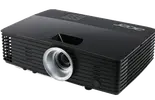 P1285W