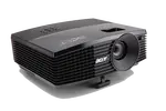 P5205