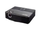 P5270