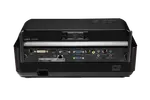 P5271i