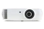 P5330W