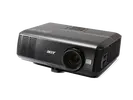 P5390W