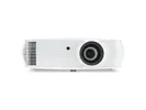 P5530