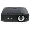 P6200S
