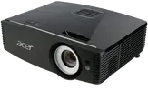 P6500