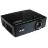 P7215