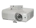 S1210