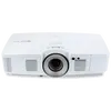 V7500