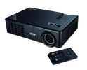 X1161