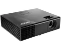 X1240