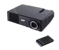 X1260P
