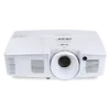 X127H