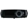 X1326WH