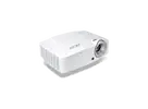 X1378WH