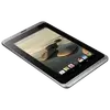 ICONIA TAB B1-720