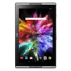 ICONIA TAB B3-A50