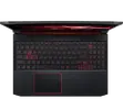 Nitro 5 AN515-52-54K5