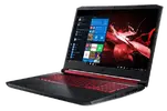 Nitro 5 AN517-51-734W