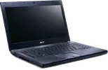 TravelMate 8473T