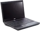 TravelMate 8372T