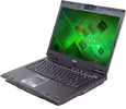 TravelMate 6413LMi