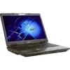 TravelMate 5330