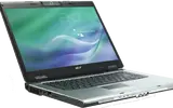 TravelMate 2490