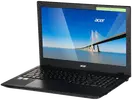 Extensa EX2511G