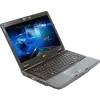 Extensa 4630