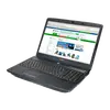 eMachines G620