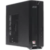 Aspire XC-330